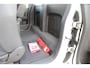 Nissan Navara 2.5 dCi XE King Cab | Orig. NL | NAP | 1e eig