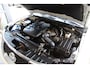 Nissan Navara 2.5 dCi XE King Cab | Orig. NL | NAP | 1e eig