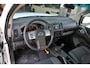 Nissan Navara 2.5 dCi XE King Cab | Orig. NL | NAP | 1e eig