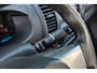 Nissan Navara 2.5 dCi XE King Cab | Orig. NL | NAP | 1e eig