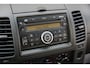 Nissan Navara 2.5 dCi XE King Cab | Orig. NL | NAP | 1e eig
