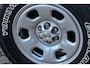Nissan Navara 2.5 dCi XE King Cab | Orig. NL | NAP | 1e eig