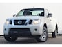 Nissan Navara 2.5 dCi XE King Cab | Orig. NL | NAP | 1e eig