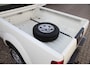 Nissan Navara 2.5 dCi XE King Cab | Orig. NL | NAP | 1e eig