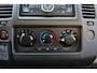 Nissan Navara 2.5 dCi XE King Cab | Orig. NL | NAP | 1e eig
