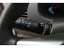 Nissan Navara 2.5 dCi XE King Cab | Orig. NL | NAP | 1e eig