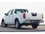 Nissan Navara 2.5 dCi XE King Cab | Orig. NL | NAP | 1e eig
