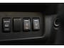 Nissan Navara 2.5 dCi XE King Cab | Orig. NL | NAP | 1e eig