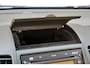 Nissan Navara 2.5 dCi XE King Cab | Orig. NL | NAP | 1e eig