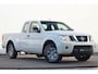 Nissan Navara 2.5 dCi XE King Cab | Orig. NL | NAP | 1e eig