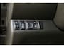 Nissan Navara 2.5 dCi XE King Cab | Orig. NL | NAP | 1e eig