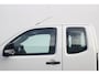 Nissan Navara 2.5 dCi XE King Cab | Orig. NL | NAP | 1e eig