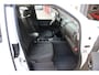 Nissan Navara 2.5 dCi XE King Cab | Orig. NL | NAP | 1e eig
