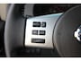 Nissan Navara 2.5 dCi XE King Cab | Orig. NL | NAP | 1e eig