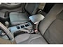 Nissan Navara 2.5 dCi XE King Cab | Orig. NL | NAP | 1e eig