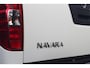 Nissan Navara 2.5 dCi XE King Cab | Orig. NL | NAP | 1e eig