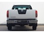 Nissan Navara 2.5 dCi XE King Cab | Orig. NL | NAP | 1e eig
