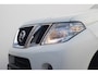 Nissan Navara 2.5 dCi XE King Cab | Orig. NL | NAP | 1e eig