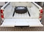 Nissan Navara 2.5 dCi XE King Cab | Orig. NL | NAP | 1e eig