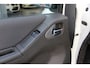 Nissan Navara 2.5 dCi XE King Cab | Orig. NL | NAP | 1e eig
