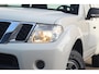 Nissan Navara 2.5 dCi XE King Cab | Orig. NL | NAP | 1e eig