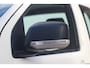 Nissan Navara 2.5 dCi XE King Cab | Orig. NL | NAP | 1e eig