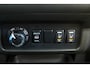Nissan Navara 2.5 dCi XE King Cab | Orig. NL | NAP | 1e eig