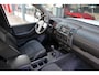 Nissan Navara 2.5 dCi XE King Cab | Orig. NL | NAP | 1e eig