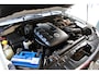 Nissan Navara 2.5 dCi XE King Cab | Orig. NL | NAP | 1e eig