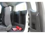 Nissan Navara 2.5 dCi XE King Cab | Orig. NL | NAP | 1e eig