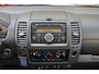 Nissan Navara 2.5 dCi XE King Cab | Orig. NL | NAP | 1e eig