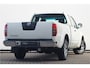 Nissan Navara 2.5 dCi XE King Cab | Orig. NL | NAP | 1e eig