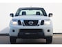 Nissan Navara 2.5 dCi XE King Cab | Orig. NL | NAP | 1e eig