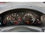 Nissan Navara 2.5 dCi XE King Cab | Orig. NL | NAP | 1e eig