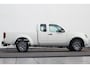 Nissan Navara 2.5 dCi XE King Cab | Orig. NL | NAP | 1e eig