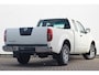 Nissan Navara 2.5 dCi XE King Cab | Orig. NL | NAP | 1e eig