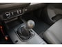 Nissan Navara 2.5 dCi XE King Cab | Orig. NL | NAP | 1e eig