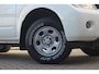 Nissan Navara 2.5 dCi XE King Cab | Orig. NL | NAP | 1e eig