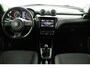 Suzuki Swift 1.0 Stijl Smart Hybrid