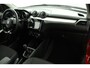 Suzuki Swift 1.0 Stijl Smart Hybrid