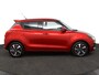 Suzuki Swift 1.0 Stijl Smart Hybrid