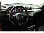 Suzuki Swift 1.0 Stijl Smart Hybrid