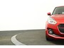 Suzuki Swift 1.0 Stijl Smart Hybrid