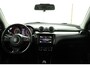 Suzuki Swift 1.0 Stijl Smart Hybrid
