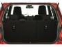 Suzuki Swift 1.0 Stijl Smart Hybrid