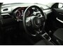 Suzuki Swift 1.0 Stijl Smart Hybrid