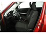 Suzuki Swift 1.0 Stijl Smart Hybrid