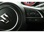 Suzuki Swift 1.0 Stijl Smart Hybrid