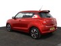 Suzuki Swift 1.0 Stijl Smart Hybrid