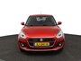 Suzuki Swift 1.0 Stijl Smart Hybrid